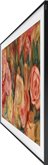 Samsung The Frame QE55LS03D TV (2024) 15
