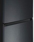 Inventum KV1850B Koel-vriescombinatie 11