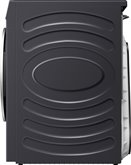 Hisense DH5S102BB Warmtepompdroger 5