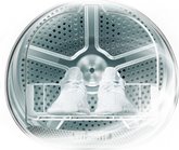 Hisense DH5S102BB Warmtepompdroger 6