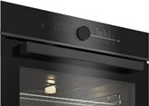 Beko BBIM13400DXMPSE Multifunctionele Inbouw Oven 2
