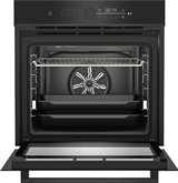 Beko BBIM13400DXMPSE Multifunctionele Inbouw Oven 3