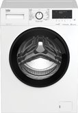 Beko WTV9716XBWST Wasmachine 1