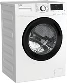 Beko WTV9716XBWST Wasmachine 2