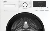 Beko WTV9716XBWST Wasmachine 3