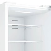 Inventum KV1850W Koel-vriescombinatie 11