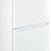 Inventum KV1850W Koel-vriescombinatie 10