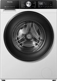 Hisense WF3S9043BW3/BLX Wasmachine  1