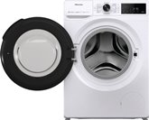Hisense WF3V843BW/BLX Wasmachine  3