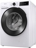 Hisense WF3V843BW/BLX Wasmachine  4