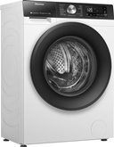 Hisense WF3S9045BW3/BLX Wasmachine 2