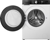 Hisense WF3S9045BW3/BLX Wasmachine 4