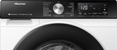 Hisense WF3S9045BW3/BLX Wasmachine 6