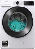 Hisense WF3V943BW/BLX Wasmaschine  1