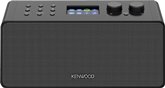 Kenwood CR-ST90S-B DAB+ internetradio 5