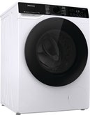 Hisense WF5V144BW/BLX Wasmachine 2