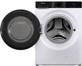 Hisense WF5V144BW/BLX Wasmachine 3