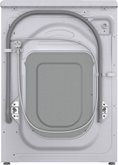 Hisense WF5V144BW/BLX Wasmachine 4