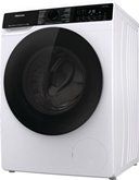 Hisense WF5V144BW/BLX Wasmachine 5