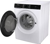 Hisense WF5V144BW/BLX Wasmachine 6