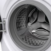 Hisense WF5V144BW/BLX Wasmachine 7