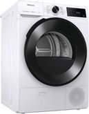 Hisense DH3V903UW/BLX Warmtepompdroger 2