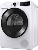 Hisense DH3V903UW/BLX Warmtepompdroger 4