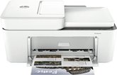 HP DeskJet 4220e 1