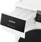 Inventum VDW8020W Warmtepompdroger 5