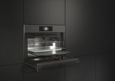 ATAG CX4685M Combi Oven - Pearl Grey 6