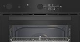 Beko BBIS13400DXSE Multifunctionele Inbouw Oven 2