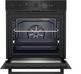 Beko BBIS13400DXSE Multifunctionele Inbouw Oven 3