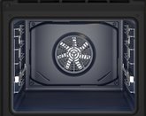 Beko BBIS13400DXSE Multifunctionele Inbouw Oven 4