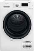 Whirlpool FFT M11 8X3B BE Warmtepompdroger 1