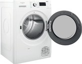 Whirlpool FFT M11 8X3B BE Warmtepompdroger 3