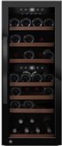 WineExpert 38 Vrijstaande Wijnkast - Klimaatkast  1