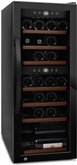 WineExpert 38 Vrijstaande Wijnkast - Klimaatkast  2