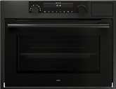 ATAG CSX4695D 3-IN-1 Multicuntionele Oven met Groot Kleurendisplay - Grafiet 1