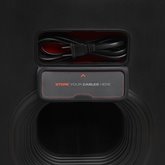 JBL PartyBox Ultimate met gitaar- en dubbele microfooningang 10