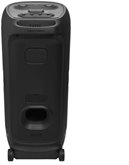 JBL PartyBox Ultimate met gitaar- en dubbele microfooningang 3