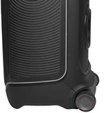 JBL PartyBox Ultimate met gitaar- en dubbele microfooningang 8