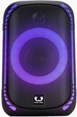Fresh ’n Rebel Party Loud M speaker 2