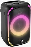 Fresh ’n Rebel Party Loud M speaker 3