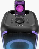 Fresh ’n Rebel Party Loud M speaker 5