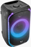 Fresh ’n Rebel Party Loud M speaker 6