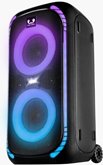 Fresh ’n Rebel Party Loud L speaker met trolley 2