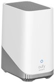 Eufy HomeBase S380 + SoloCam S340 2