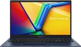 ASUS VivoBook X1504ZA-NJ1199W 2