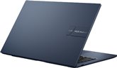ASUS VivoBook X1504ZA-NJ1199W 6