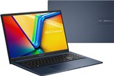 ASUS VivoBook X1504ZA-NJ1199W 7
